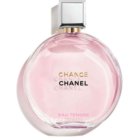 chanel chance eau tendre shoppers drug mart|Buy CHANCE EAU TENDRE Products Online .